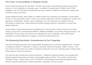 write engaging youtube scripts and pop culture articles